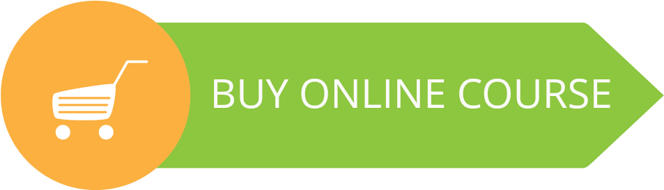 Site By Regional Integrated Marketing - Graphics (955x279), Png Download