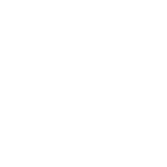Executive Search (700x700), Png Download
