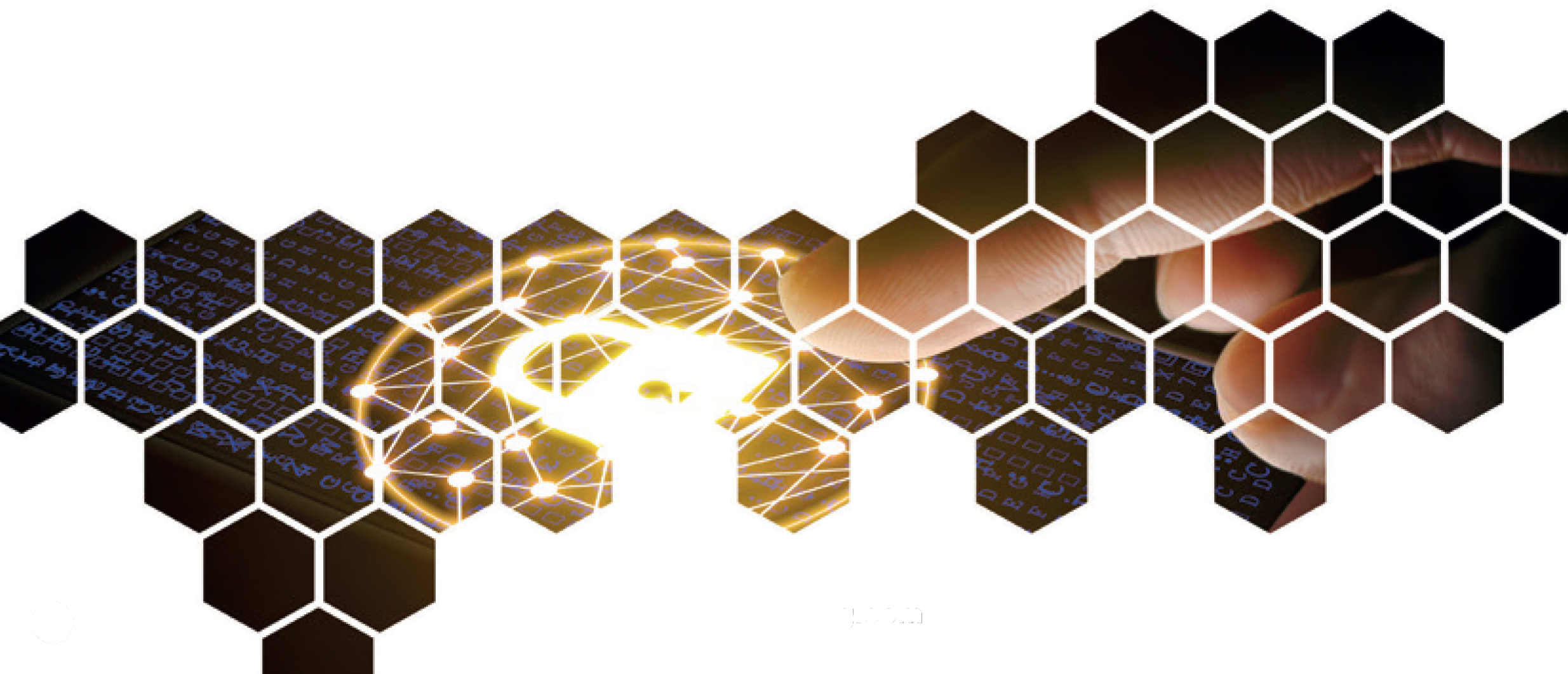 Nerv (2469x1061), Png Download