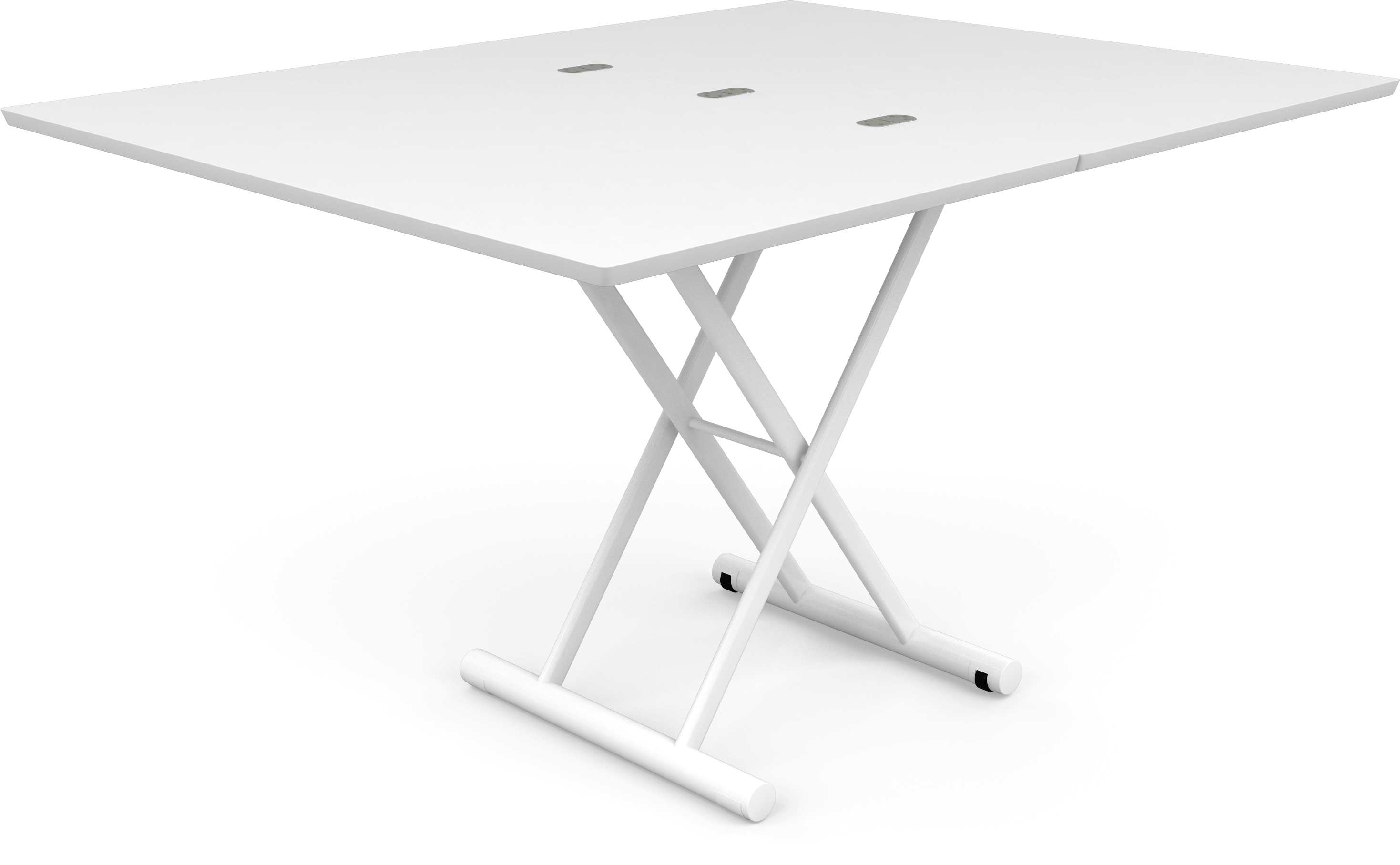 Brunch Ligne Roset (4096x2695), Png Download