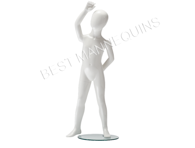Pdf Catalogue - Figurine (400x533), Png Download