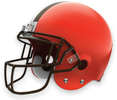 Oakland Raiders Vs Jacksonville Jaguars (400x327), Png Download