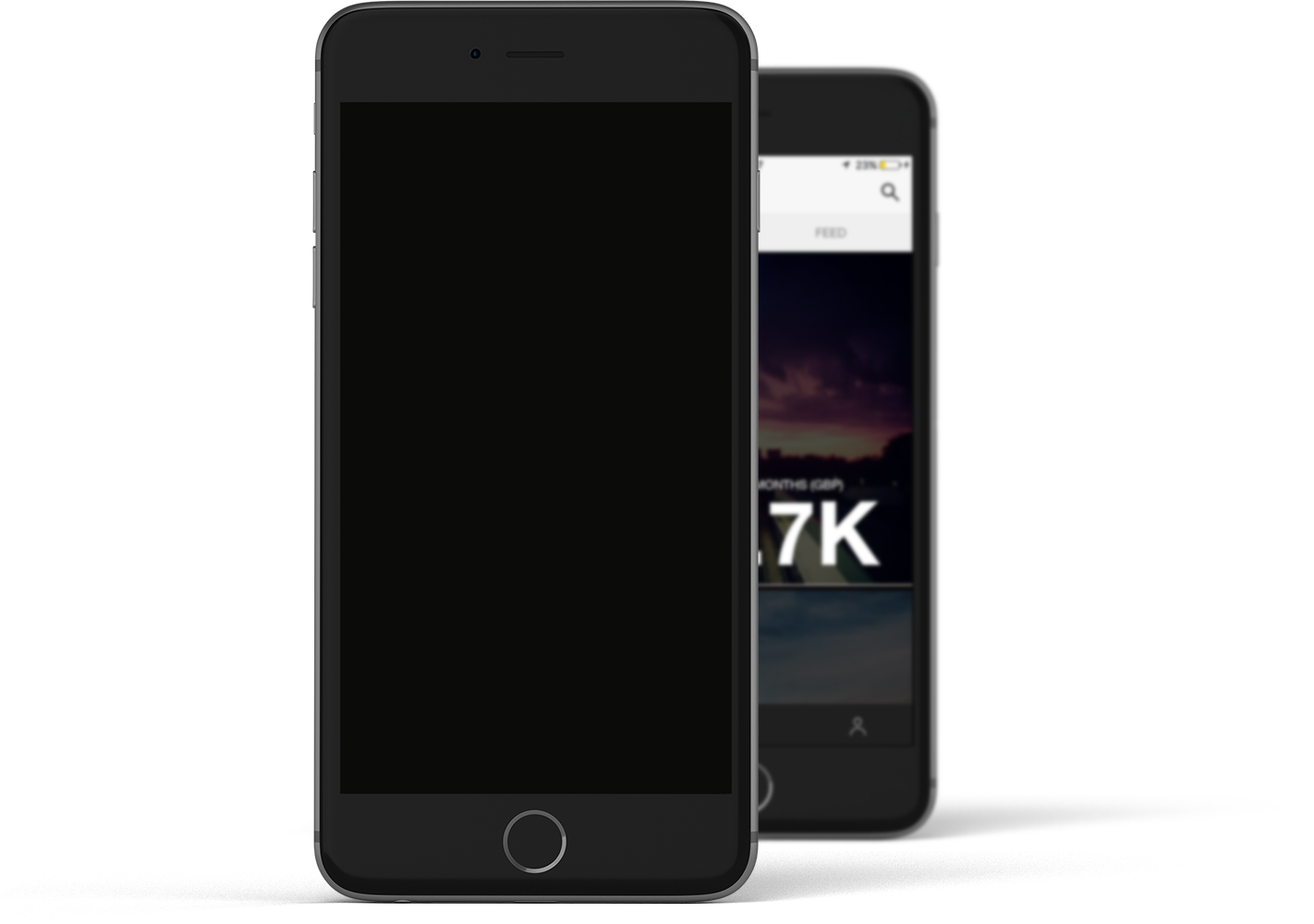 Kobalt Technology - Wd My Cloud Expert (1422x1000), Png Download