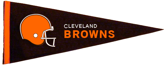 Picture - Face Mask (560x230), Png Download