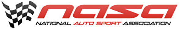 Email - Nasa National Auto Sport Association (600x300), Png Download