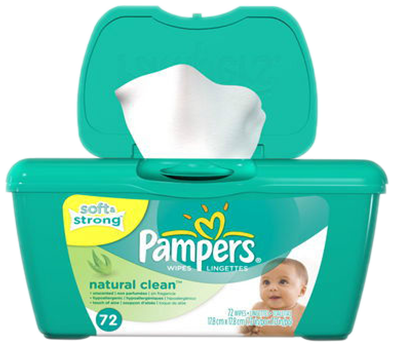 Baby Wipes - Potty Training Funny Memes (620x380), Png Download