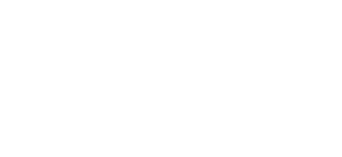 Absfacade (1148x548), Png Download