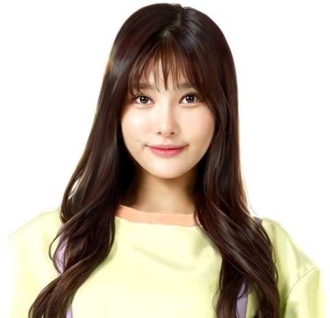 Dia Jenny - Jenny Dia Png (480x480), Png Download