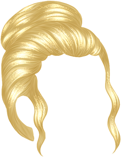 Episode Hair Png Hairpng Episodeinteractive Noticemeepi - Hair (1024x1024), Png Download