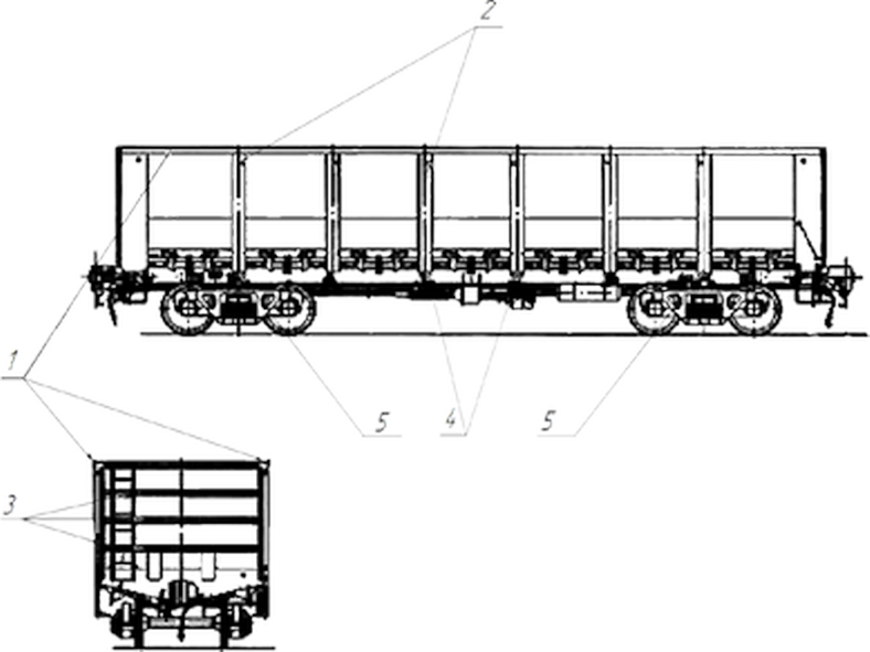 Technical Drawing (788x591), Png Download