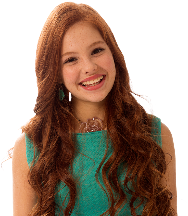 Samathas1 - Samantha Alex E Co (860x860), Png Download