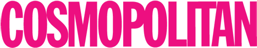 Image - Marcas De Color Rosa (540x272), Png Download