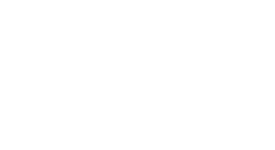 Estonian Literary Magazine » Estonian Literary Magazine - Hyatt Regency Logo White (600x352), Png Download