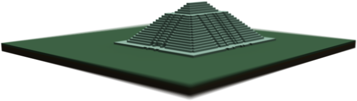 Roof (800x300), Png Download