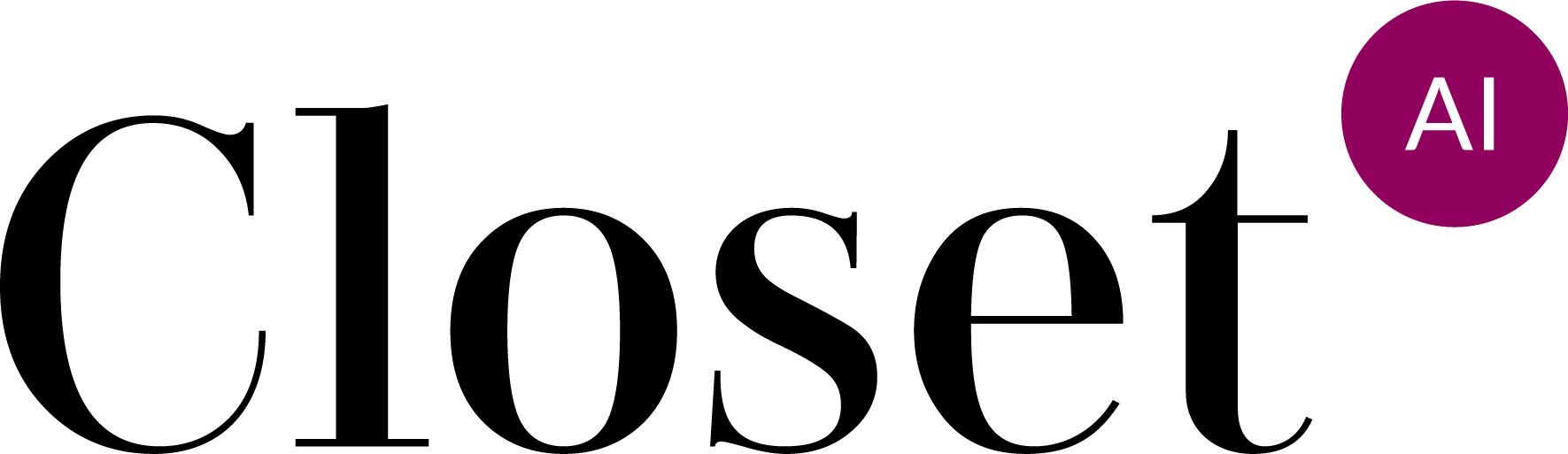 Cosmopolitan - Illustration (1771x513), Png Download