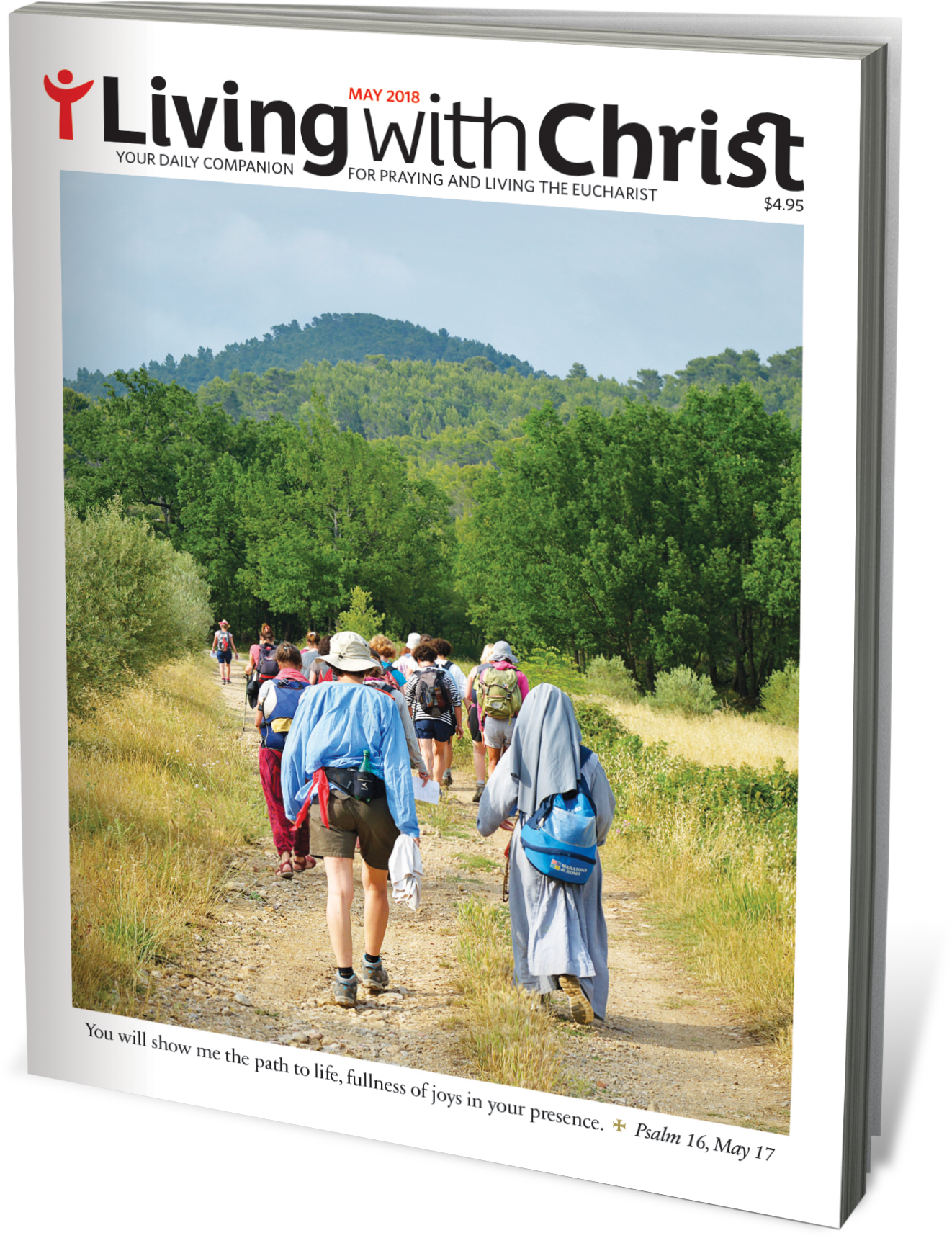 Eucharist (1322x1719), Png Download