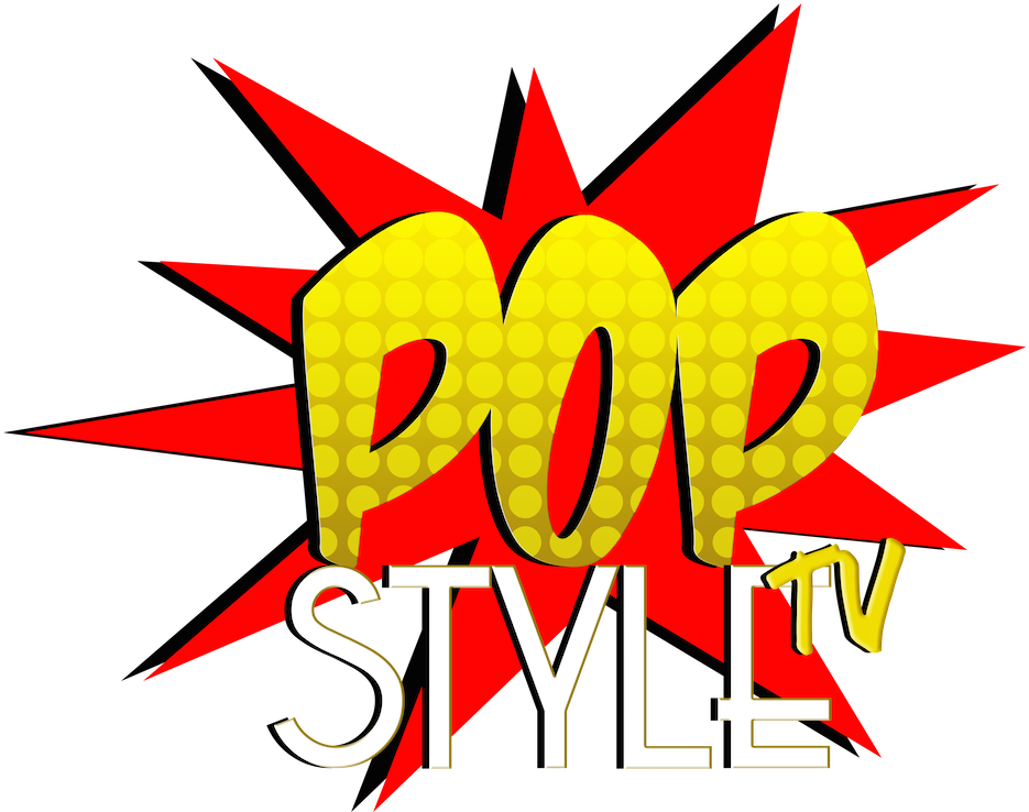 Graphic Design (1024x743), Png Download