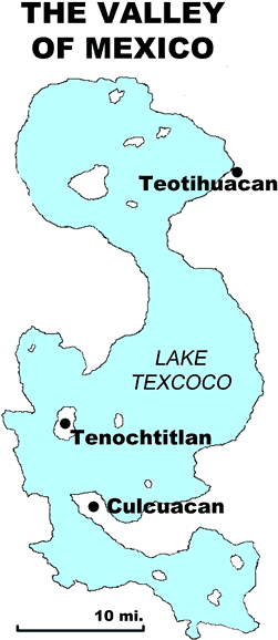 Map (273x600), Png Download