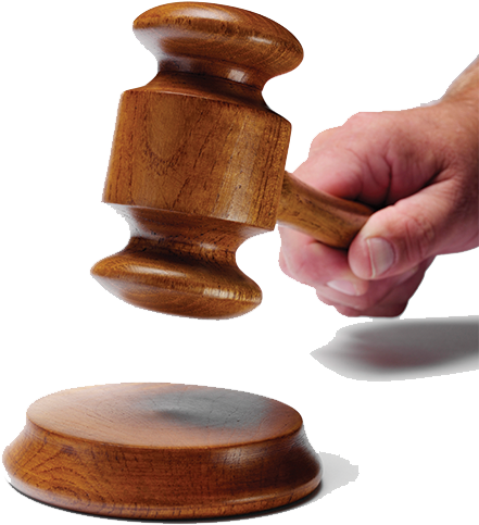 News Story Links - Newspaper (600x600), Png Download