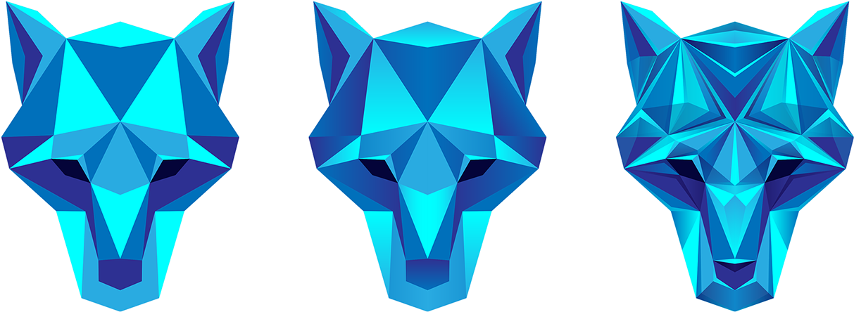 Graphic Design (1400x591), Png Download
