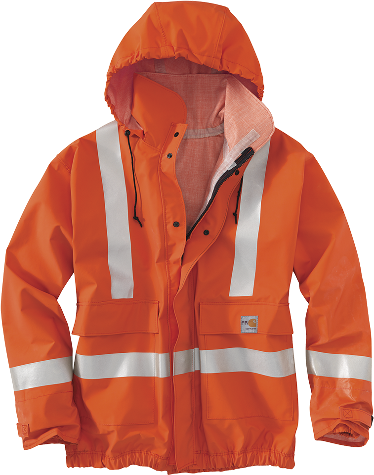 100447827-1000 - Jacket (1000x1000), Png Download