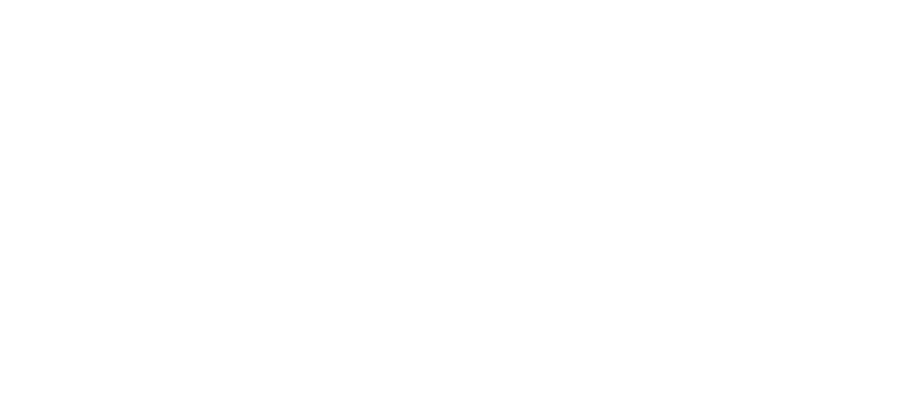 Quetzaltrekkers Quetzaltrekkers - Chalkboard 21st Birthday Invitation | 21st Birthday (1920x1080), Png Download