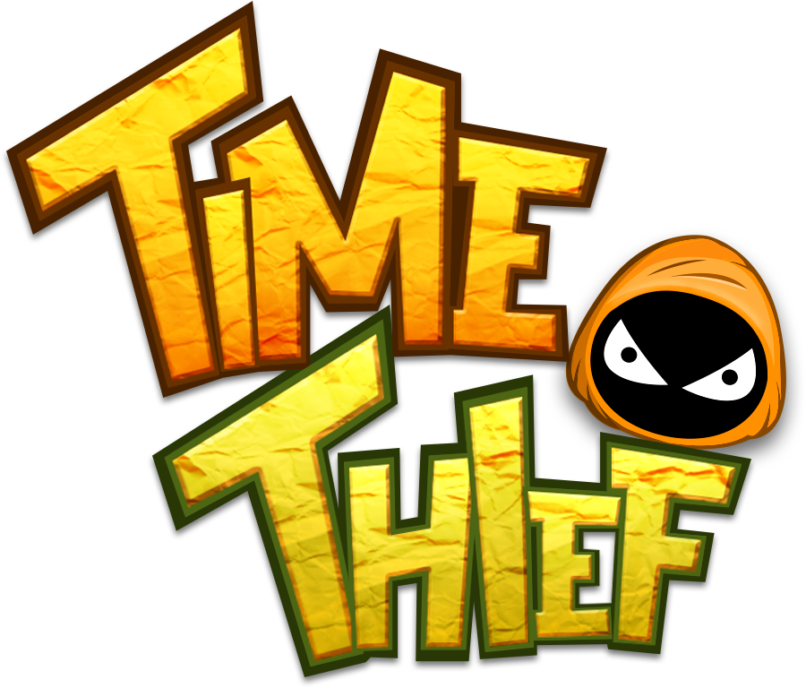 Logo - Mobile Phone (900x768), Png Download