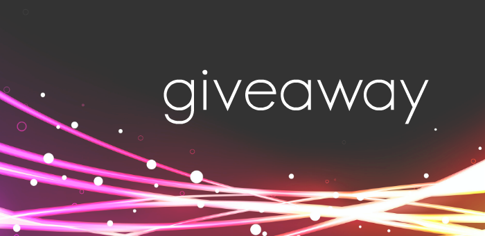 Graphic Design (700x340), Png Download