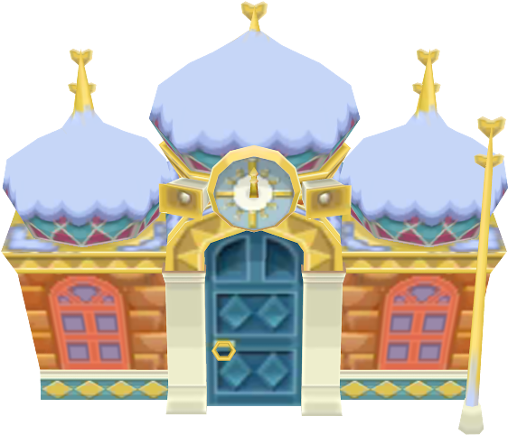 Download Zip Archive - Animal Crossing: New Leaf (750x650), Png Download