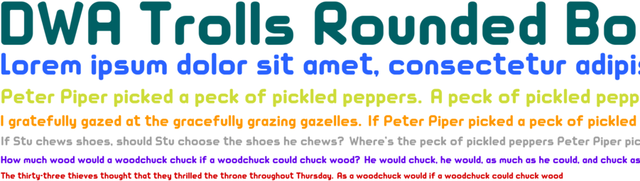 Circle (900x400), Png Download