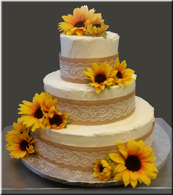 Shown Above Is A Five Tiered Wedding Cake With Pearls - Wedding Cake (712x619), Png Download