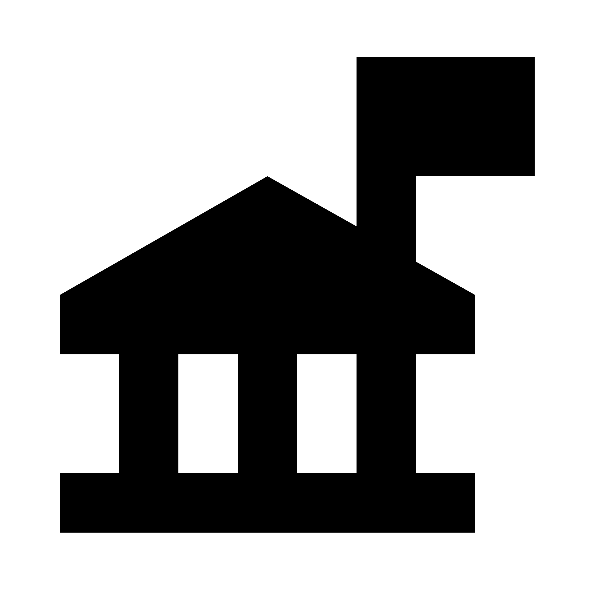 Open - House (2000x2000), Png Download