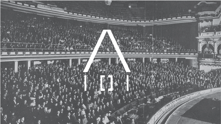 A Very Crypto Town Hall - Cryptocurrency (941x401), Png Download