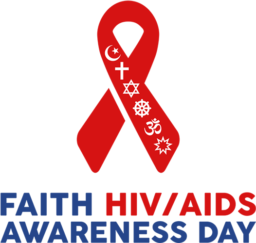 Faith Letter - Today (1200x600), Png Download