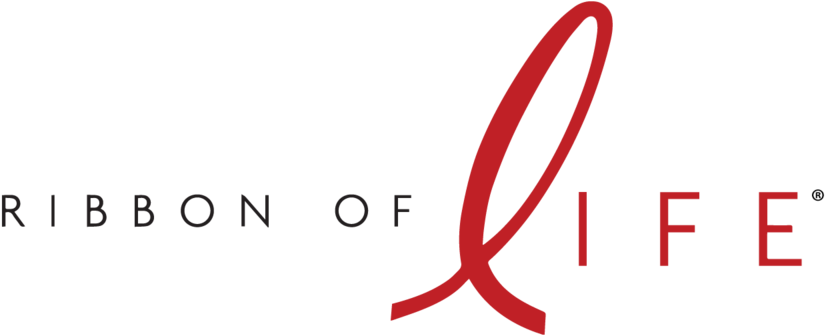 Rol Logo (1000x400), Png Download