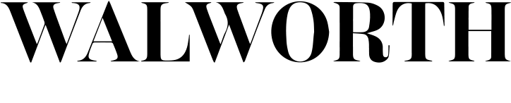 Walworth Town Hall Logo - Marist College (724x200), Png Download