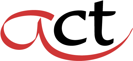 Aids Connecticut (460x267), Png Download