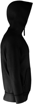 Caution Tape Zip Hoodie - Hoodie (480x480), Png Download