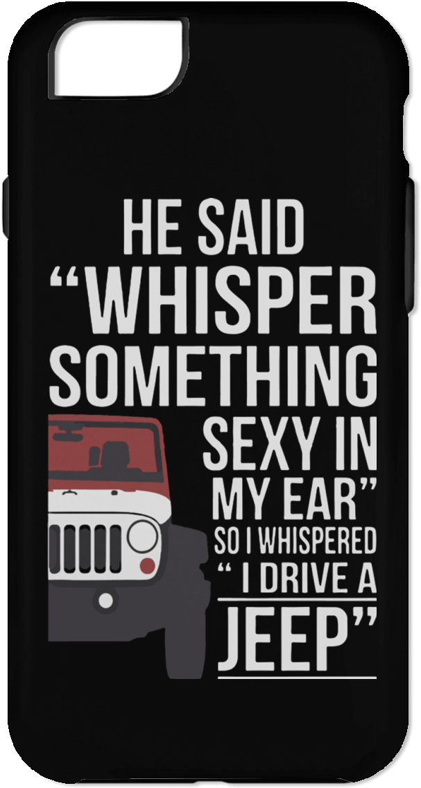 He Said Whisper Something Sexy In My Ear So I Whispered - Celular De Justin Bieber (1155x1155), Png Download