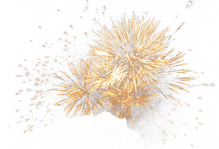 Tubes Noel Varies Pngpour Vos Creasbon Jeudi A - Blog (700x476), Png Download