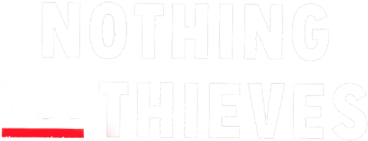 Logo Image - Hummel Football Kits 2018 (800x310), Png Download