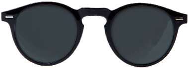 sky warwick venm hybrid