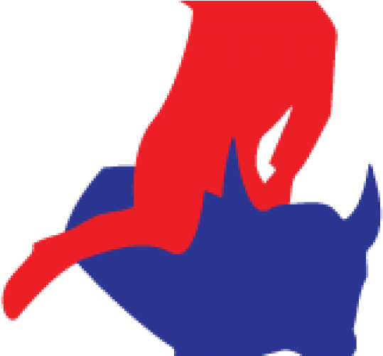 Bullman Mechanical Bull Hire John 0411215566 Canberra - Dooleys Lidcombe Catholic Club (1000x500), Png Download