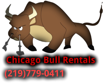 Bull Cartoon Png (394x363), Png Download