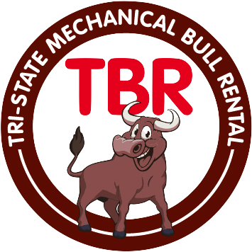 Tri-state Mechanical Bull Rental - Academic League (833x556), Png Download