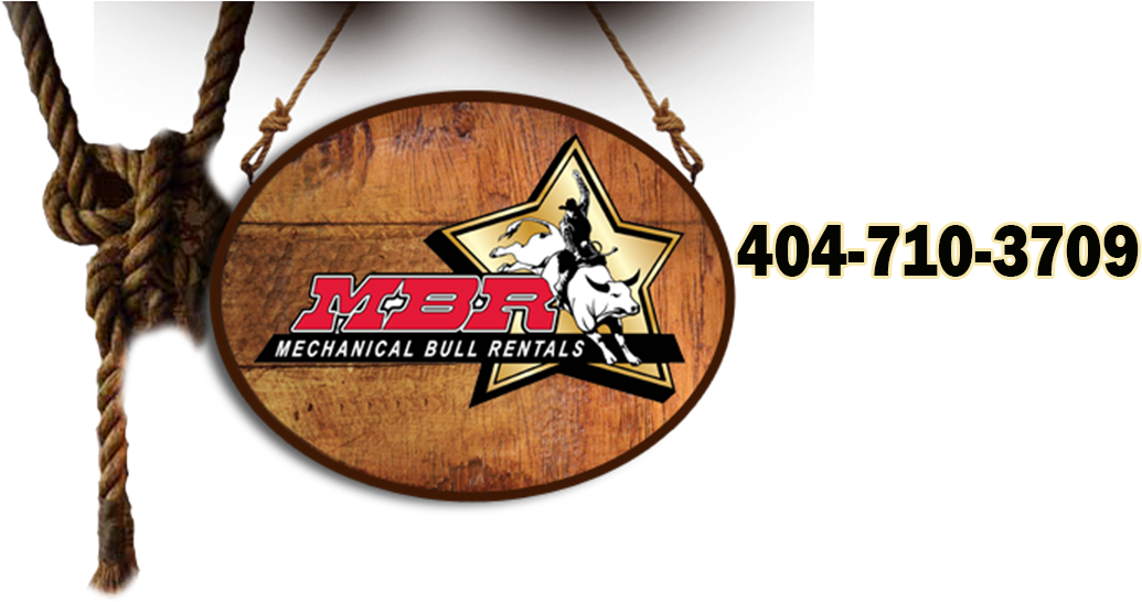 404 710 - Mechanical Bull (1269x545), Png Download