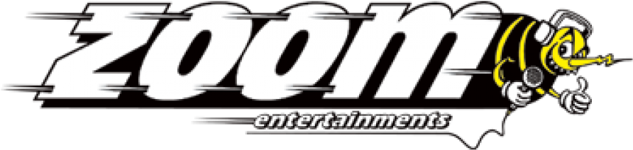 Zoom Karaoke (900x700), Png Download