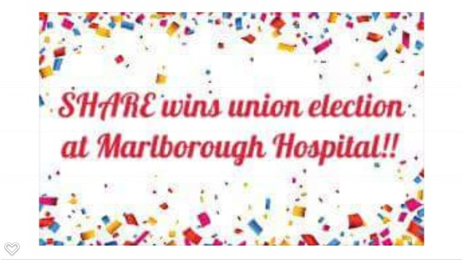 Marlboro Fb Win - Celebrations Frame (470x470), Png Download