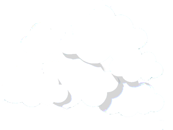 Clouds Png Images - Cumulus (626x626), Png Download