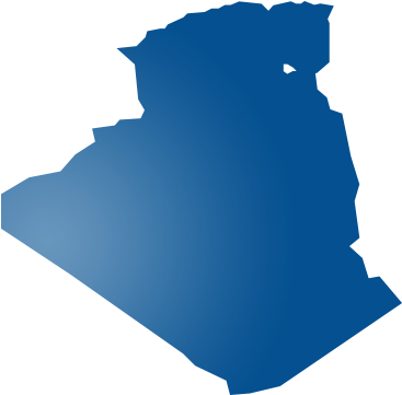 Distributeur Agréé De Pmi Offre Des Produits De Qualité - Algérie Png (550x450), Png Download